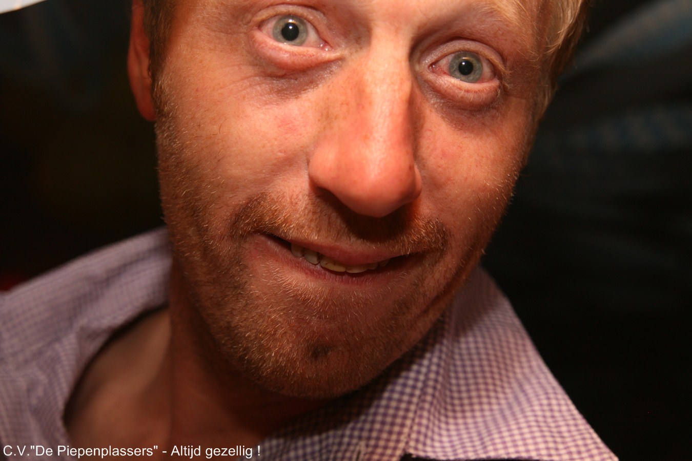 Feestavond2012 293 (Kopie)